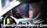 Download video bokep Persetan kencan lim Indonesia PENUH  gt  gt  gt ht Mp4