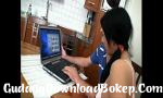 Video bokep Regina Blue Teen Fuck Old Man - GudangDownloadBokep.Com