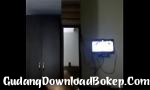 Video bokep HD Porn  Pasangan yang Baru Menikah Audio Hindi te hot