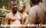 Nonton bokep online Hitam afrika - GudangDownloadBokep.Com