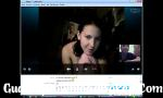 Video bokep Remaja Berpose dan Masturbasi di Skype  xCAMexplor gratis di GudangDownloadBokep.Com