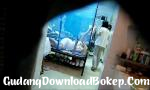 Download video bokep Chinese Dormitory den s 7  xHamster Gratis