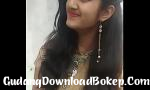 Nonton video bokep Gadis cantik Desi - GudangDownloadBokep.Com