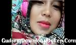 Download Video Seks Webcam gadis India Gratis 2018 - GudangDownloadBokep.Com