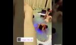 Download video Bokep Vietnam mandi bersama