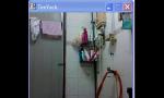 Bokep 3GP teevack online