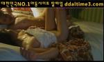 Video Bokep 스폰 남과 호텔 에서 딩 구는 업 소녀 hot