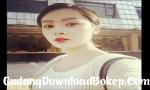 Nonton video bokep gadis perguruan tinggi taiwan bocor pita bocor Leb hot 2018