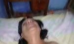 Film Bokep Anal a milagros parte 3 2019