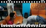 Video bokep PORN Terbaru - GudangDownloadBokep.Com