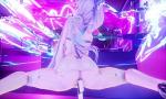 Video Bokep Terbaru 经典 MMD ， 有 福利 视角 （购买 UU 、  3gp online