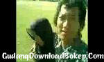 Download video bokep Abg KeumenGP Mp4 terbaru