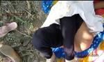 Download video Bokep HD Desi di luar ruangan sy gf sialan soniya mp4