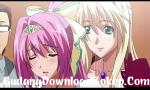 Film bokep College Princess 3 Episode 1 Uncensored  h game 3gp