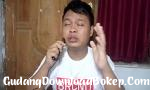 Nonton video bokep eo Bokep Indonesia Terbaru 2018 Streaming hot di GudangDownloadBokep.Com