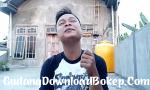 Video bokep Abg Ketahuan Ngentot di Kos kosan Indonesia 2018 gratis