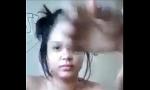 Download video Bokep Danny dejandose meraih mientras tiene sexo online