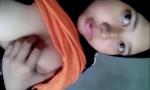 Video Bokep Terbaru SANGE SMA HIJAB CEWE penuh https  colon  sol  sol  online