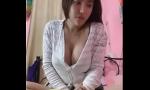 Download video Bokep Nikki  titik dua mi cinta Filipina bailando y sacu terbaik