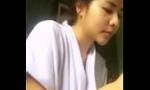 Video Bokep Online VJ กุ๊ก ภาค 2 gratis