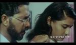 Bokep Hot Bagian 2 Arivamale Tamil B Grade Movie