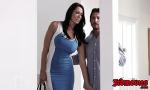 Download Film Bokep Dua ty pelacur Mia Li dan Reagan Foxx berbagi satu 3gp online