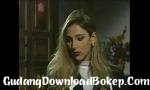 Seks Selen brutal gang bangy  5 mnt Gratis 2018 Terbaru- GudangDownloadBokep.Com