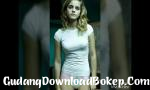 Bokep 2018 Emma Watson gratis