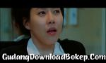 Video bokep M Tummy aka Horny Family 2010 Seo Yoon Lee Sook Mi hot di GudangDownloadBokep.Com