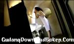 Video bokep online Angel Dark In Bathroom 3gp gratis