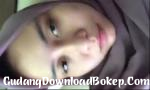 Nonton video bokep Masturbasi Lollipop - GudangDownloadBokep.Com