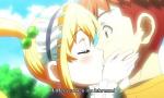 Bokep Baru Maken Ki  05  lbrack BD 720p  rsqb mp4