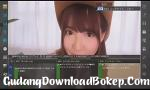 Download porno ①YUA MIKAMI JAPANESEE IDOL 2018 - GudangDownloadBokep.Com