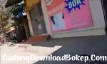 Video bokep Pijat VN menyusui terbaru - GudangDownloadBokep.Com