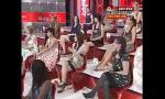 Nonton Bokep Misuda Global Talk Show Chitchat Of Beautiful Ladi mp4