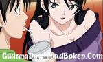 Video bokep online Anime hentai hentai sex amater guru dan siswa 1 Pe 2018 hot