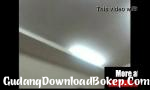 Video SEX 4 teman bermain di cam  LKCAMS Gratis 2018 - GudangDownloadBokep.Com