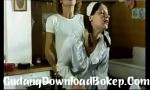 Download video bokep Italia 1978 terbaru di GudangDownloadBokep.Com