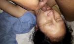 Xxx Bokep kencing di mulut dan muka fitri anni nur shanti  t 3gp online