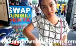 Video bokep Lucu gelembung butt remaja Filipina dengan shaved  2018