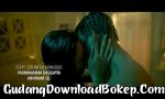 Bokep Indian Bangla Hot Scene Dari Film Shobor 2018 - GudangDownloadBokep.Com