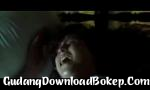 Download bokep indo Tambang Ha Ha Gratis