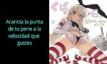 Bokep Full Shimakaze Joi en español 3gp