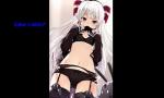 Film Bokep Amatsukaze Shimakaze Anime Dual JOI hot