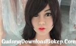 Video bokep online Boneka ES 140 cm cinta sejati dan boneka seks hot