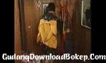 Video bokep Happy Family 1975 - GudangDownloadBokep.Com