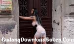 Nonton video bokep Wild Milf Simony Diamond Double Dibawakan oleh Dua terbaru