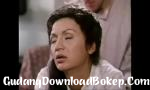 Download video bokep wajah nenek klasik anal Gratis