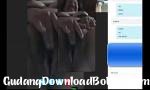 Video bokep Tanpa judul - GudangDownloadBokep.Com