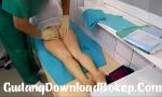 Vidio Bokep Bagian ujian Gyno1 - GudangDownloadBokep.Com